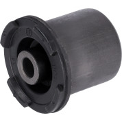 febi bilstein | Lagerung, Lenker | 23762