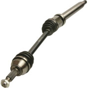 Maxgear | Antriebswelle | 49-2359