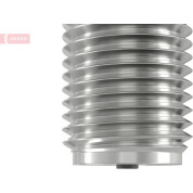 Denso | Zündkerze | T20EPR-U