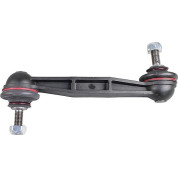 Metzger | Stange/Strebe, Stabilisator | 53047719