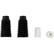 Bilstein | Staubschutzsatz, Stoßdämpfer | 11-270454