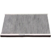 Maxgear | Filter, Innenraumluft | 26-0846