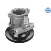 Meyle | Hydraulikpumpe, Lenkung | 614 631 0011