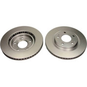 QUARO | Bremsscheibe | QD4784