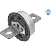 Meyle | Lagerung, Lenker | 014 710 0043