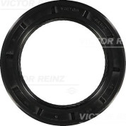 Victor Reinz | Wellendichtring, Kurbelwelle | 81-27333-00