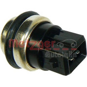 Metzger | Sensor, Kühlmitteltemperatur | 0905099