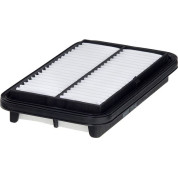 Hengst Filter | Luftfilter | E524L