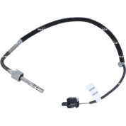 NRF | Sensor, Abgastemperatur | 707204