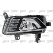 Valeo | Nebelscheinwerfer | 047428