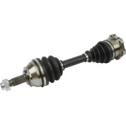 Maxgear | Antriebswelle | 49-2351
