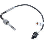 NRF | Sensor, Abgastemperatur | 707095