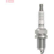 Denso | Zündkerze | T16VR-U10