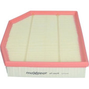 Maxgear | Luftfilter | 26-2357