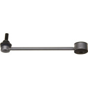 TRW | Stange/Strebe, Stabilisator | JTS514