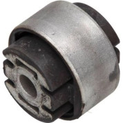 Maxgear | Lagerung, Lenker | 72-1931