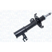 Magneti Marelli | Stoßdämpfer | 353804070200