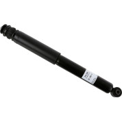 Sachs | Stoßdämpfer | 313 526