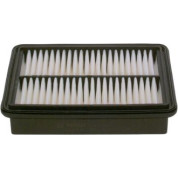BOSCH | Luftfilter | F 026 400 457