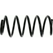 Sachs | Fahrwerksfeder | 998 735