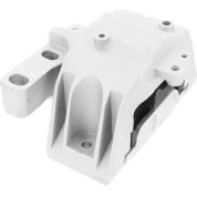 Corteco | Lagerung, Motor | 80000228