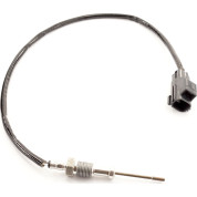 GEBE | Sensor, Abgastemperatur | 9 8119 1