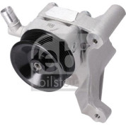 febi bilstein | Hydraulikpumpe, Lenkung | 185456
