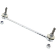 FAG | Stange/Strebe, Stabilisator | 818 0375 10