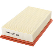 Valeo | Luftfilter | 585152