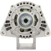 PSH | Generator | 565.502.090.090