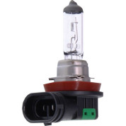 Maxgear | Glühlampe, Nebelscheinwerfer | 78-0013