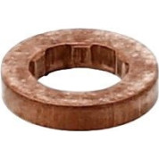 Elring | Dichtring, Düsenhalter | 426.780