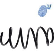 Blue Print | Fahrwerksfeder | ADH288377