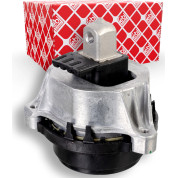 febi bilstein | Lagerung, Motor | 174774