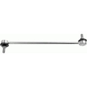 Lemförder | Stange/Strebe, Stabilisator | 29585 01