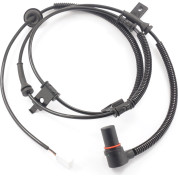 GEBE | Sensor, Raddrehzahl | 9 1479 1