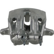 Metzger | Bremssattel | 6260830