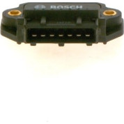 BOSCH | Schaltgerät, Zündanlage | 0 227 100 123