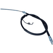 Maxgear | Seilzug, Feststellbremse | 32-0264