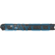 Dayco | Steuerkette | TCH1035