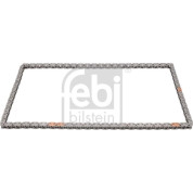 febi bilstein | Steuerkette | 182108