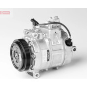 Denso | Kompressor, Klimaanlage | DCP05021