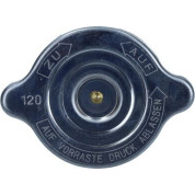 Maxgear | Verschlussdeckel, Kühler | 28-0312
