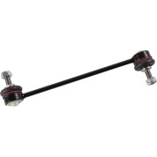 febi bilstein | Stange/Strebe, Stabilisator | 34775