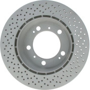BOSCH | Bremsscheibe | 0 986 478 592