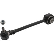 febi bilstein | Lenker, Radaufhängung | 45290