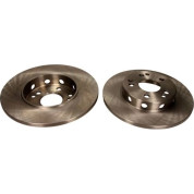 Maxgear | Bremsscheibe | 19-0719
