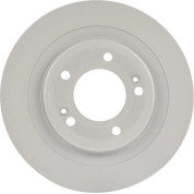 BOSCH | Bremsscheibe | 0 986 479 A47
