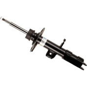 Bilstein | Stoßdämpfer | 22-119278