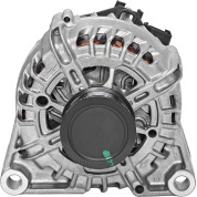 Valeo | Generator | 439910